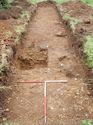Thumbnail of CAHBOW17_trench_11_looking_W