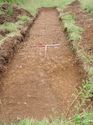 Thumbnail of CAHBOW17_trench_17_looking_NE