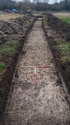 Thumbnail of AYBCM 2016 13 Trench 6 general view, looking south east