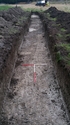 Thumbnail of AYBCM 2016 13 Trench 8 general view, looking south west