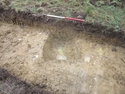Thumbnail of AYBCM 2016 50 Ditch 1405, looking south west