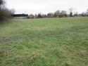Thumbnail of AYBCM 2016 50 General view of Field B, looking west south west