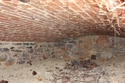 Thumbnail of PLYMG 2014 7 Interior of structure 503 Wall 504