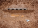 Thumbnail of 3111 PNV10 179 E facing section of pit 51005