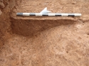 Thumbnail of 3111 PNV10 207 NE facing section of pit 62015