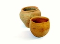 Thumbnail of Beechbrook Wood, prehistoric pots