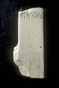 Thumbnail of Cobham Boundary Stone, excavated