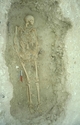 Thumbnail of Cuxton, Skeleton 1