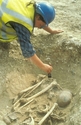 Thumbnail of Northumberland_Bottom, double burial 1