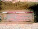 Thumbnail of Pepperhill, shadow burial