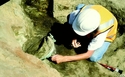 Thumbnail of Saltwood, Byzantine bowl excavation