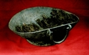 Thumbnail of Saltwood, Byzantine bowl