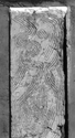 Thumbnail of Talbot House, panel man