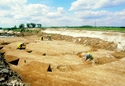 Thumbnail of Whitehill_barrow_excavation