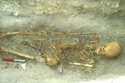 Thumbnail of Cuxton, burial