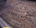 Thumbnail of Thurnham, under excavation 2