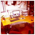 Thumbnail of Workdesk