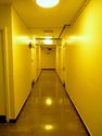 Thumbnail of Basement corridor