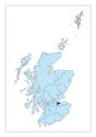 Thumbnail of Edinburgh. ‘Contains Ordnance Survey data © Contains Ordnance Survey data © Crown and database right 2011’
