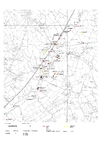 Thumbnail of DA04 Map2