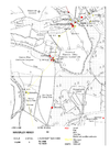 Thumbnail of DA13 Map3