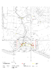 Thumbnail of DA14 Map2