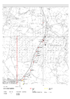 Thumbnail of DA17 Map2