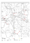 Thumbnail of DA18 Map2