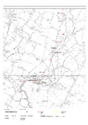 Thumbnail of DA23 Map2