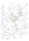 Thumbnail of DA25 Map2