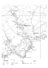 Thumbnail of DA28 Map2