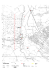 Thumbnail of DA31 Map2