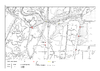 Thumbnail of DA33 Map2