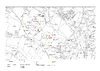 Thumbnail of DA34 Map2