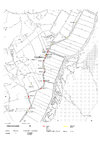 Thumbnail of DA35 Map2