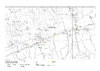 Thumbnail of DA36 Map2