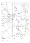 Thumbnail of DA38 Map2