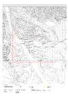 Thumbnail of DA43 Map2