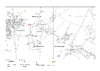Thumbnail of DA48 Map2