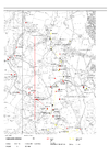 Thumbnail of DA51 Map2