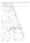 Thumbnail of DA53 Map2