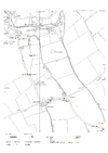 Thumbnail of DA58 Map2