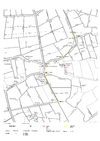 Thumbnail of DA68 Map2