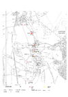 Thumbnail of DA70 Map2