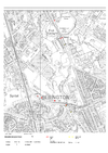 Thumbnail of DA71 Map2