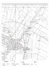 Thumbnail of DA75 Map2