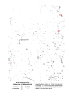 Thumbnail of DA Map Midlands Region