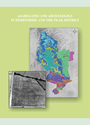 Click to Download Derbyshire_and_Peaks_Management_Booklet as a PDF file
