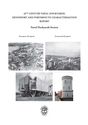 Twentieth Century Naval Dockyards Devonport and Portsmouth: Characterisation Report