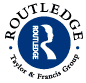 Routledge Logo: click to go to Routledge Home